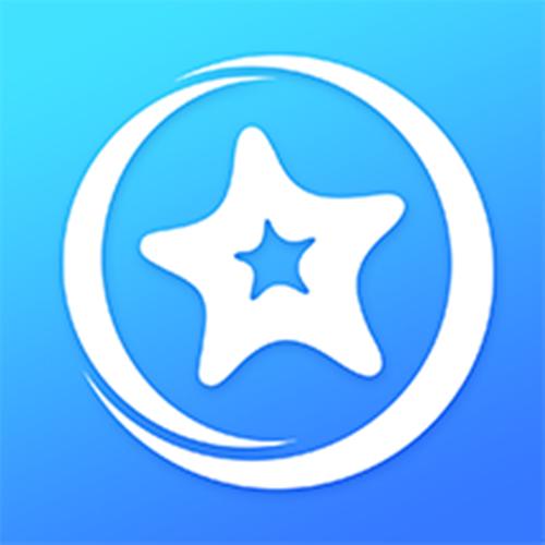画质星Pro正版截图