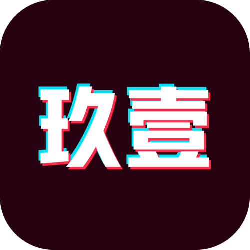 玖壹视频截图