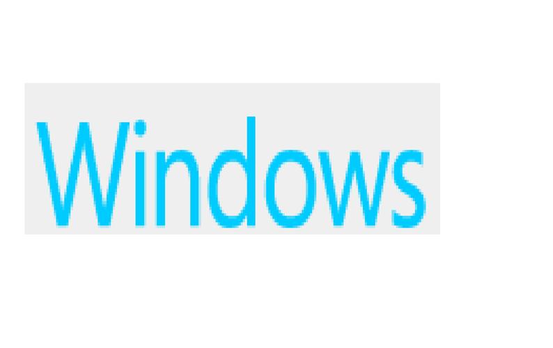 WINLATOR模拟器最新版截图