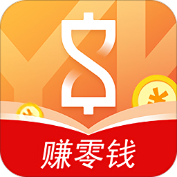 亿刻看点官网版截图