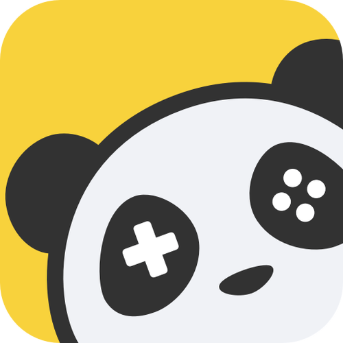 熊猫游戏盒子免费版v2.5.8