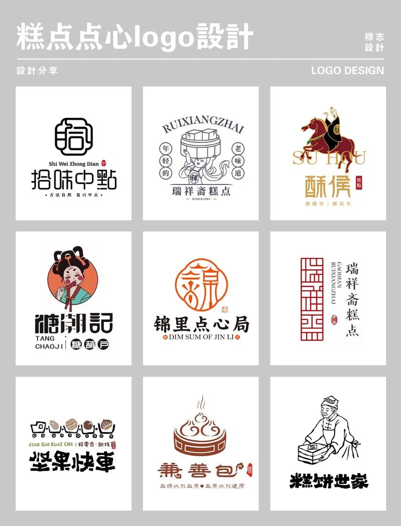 点心云截图