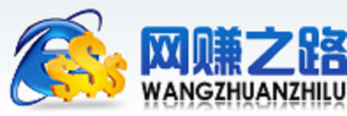 top88网赚平台无限铜钱截图
