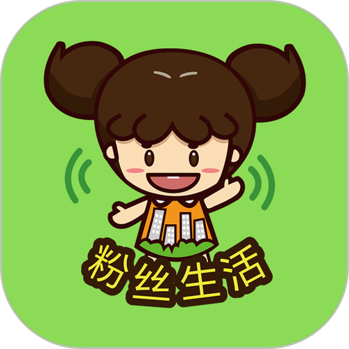 粉丝漫画破解版截图