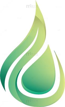 水滴农场最新版截图