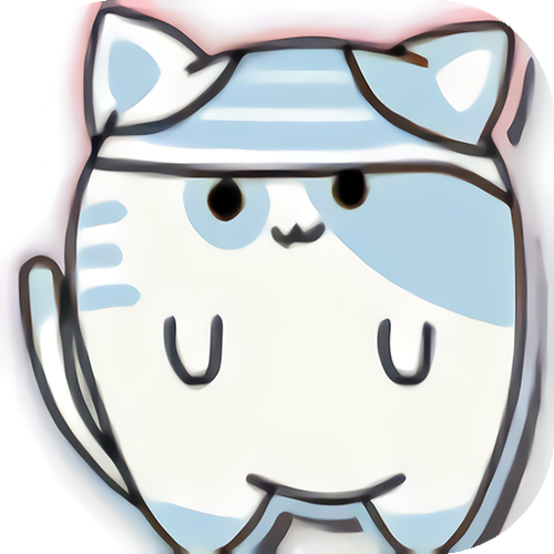哩咪漫画app截图