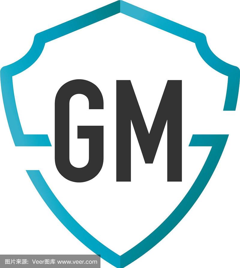 gm服防闪框架防闪脚本截图