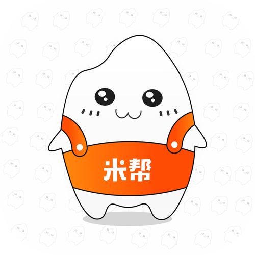 米帮app官方版