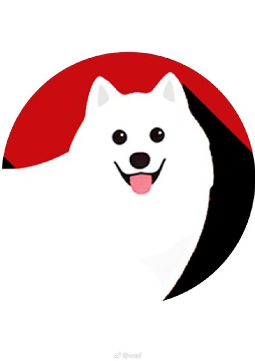 顺风车萨摩耶app辅助免费高清影视截图