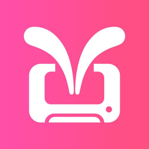 兔兔软件库最新版截图