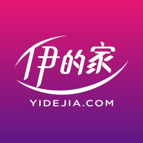 等伊app图标