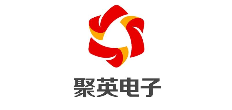 聚英软件仓库2022截图