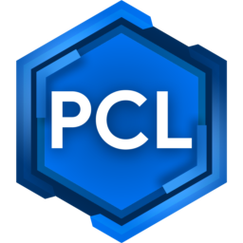 PCL2启动器官网版截图