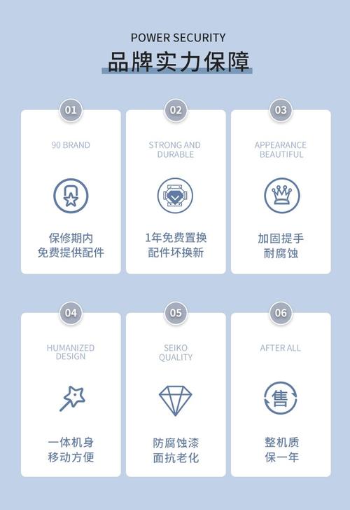 杀猪神器授权码截图