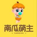 南瓜漫画app截图