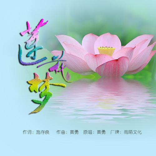 莲花梦迟在线阅读截图