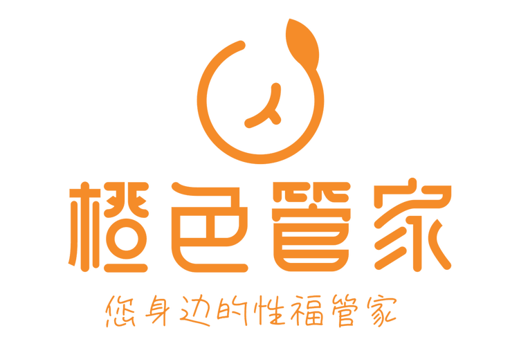 和浦管家截图