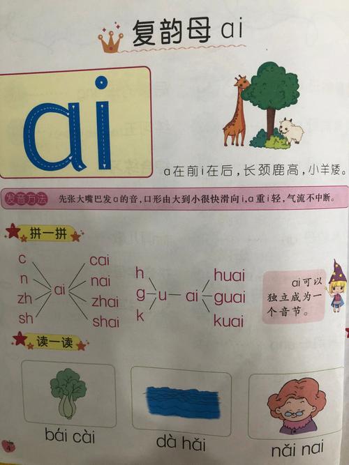 韵母攻略1第一主板网网站截图