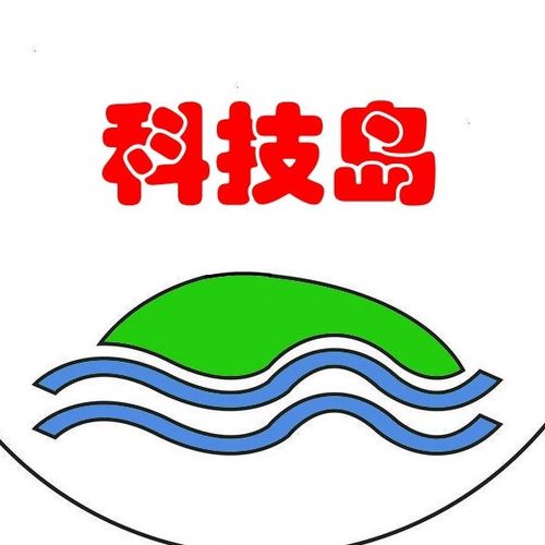 科技岛辅助器免费版截图