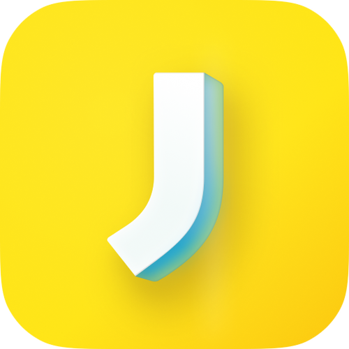 即点app2020安卓版截图