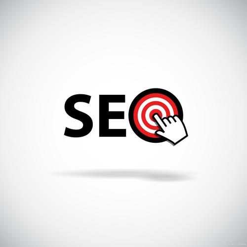 seoDog论坛最新发布赚钱版截图
