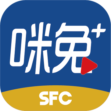 咪兔短视频轻量版截图