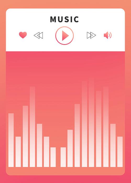 音浪短视频红包版截图