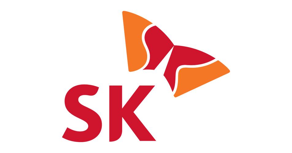SKOUT官网版无限金币截图
