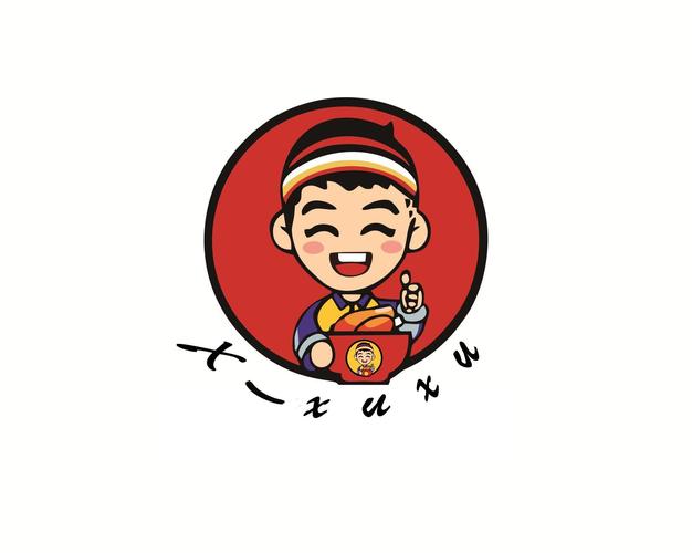 漫画头像截图