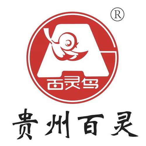 百灵联盟app截图