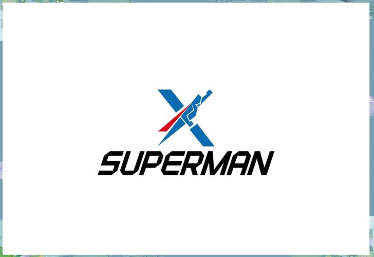 卡夜阁(SuperBrowser)截图