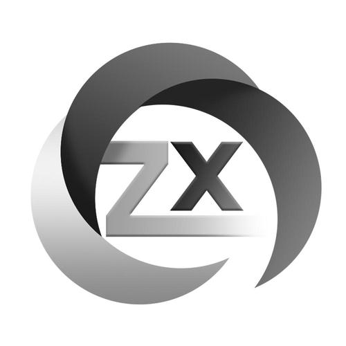 zx9漫画截图