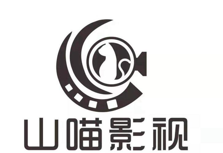 山喵资讯截图