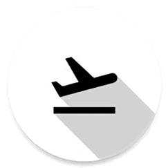 七夕兔画质助手最新版本v10.3.3截图