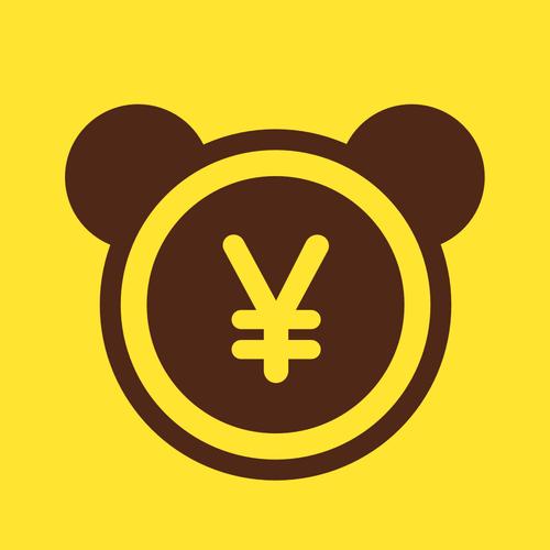 小熊赚钱试玩app截图