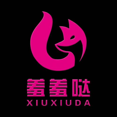 羞羞动画截图