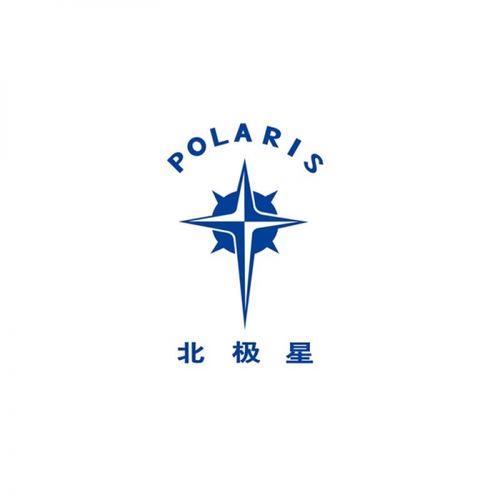 北极星框架2023截图