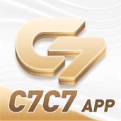 ct47cc直播游戏截图