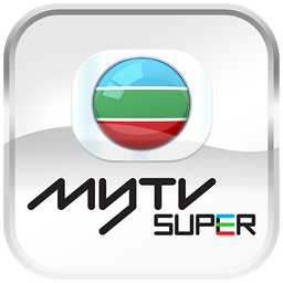 mytv直播最新版本下载手机版截图