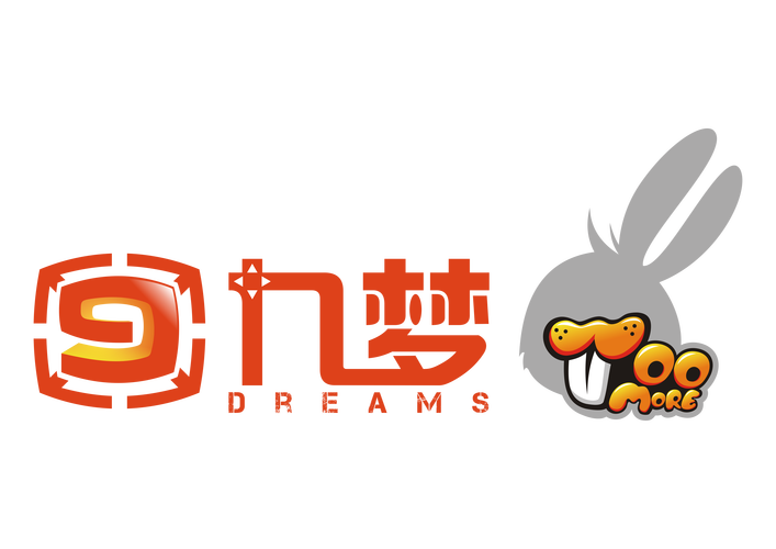 梦九软件库截图