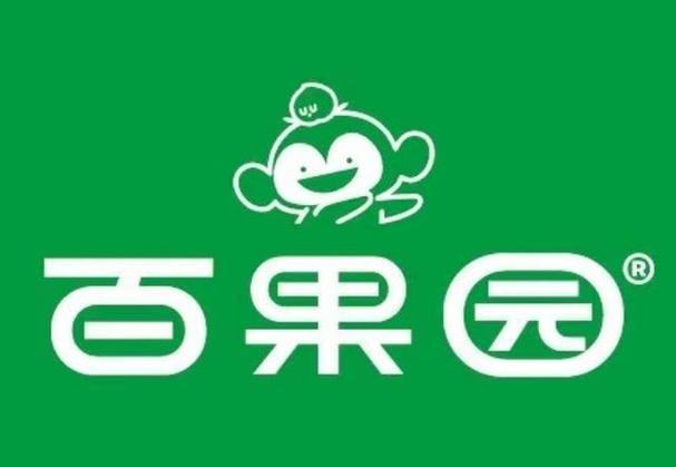 福利果园赚钱版官方版抢先版截图