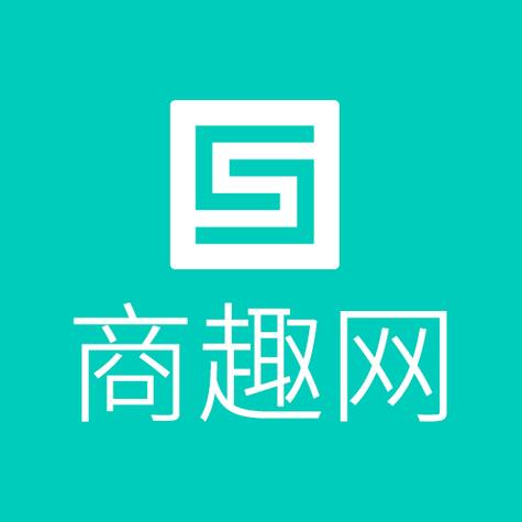 趣商联盟截图