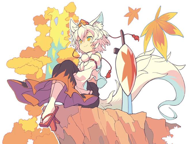 二周目漫画免费版截图
