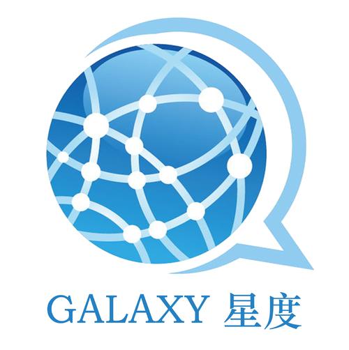 浩星网络任务app截图