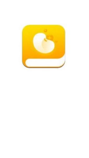 豆豆试玩app截图
