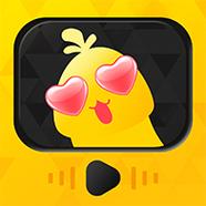 涩涩屋app正式版截图