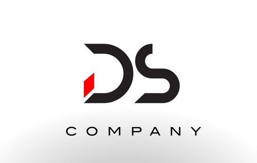 DS软件库截图