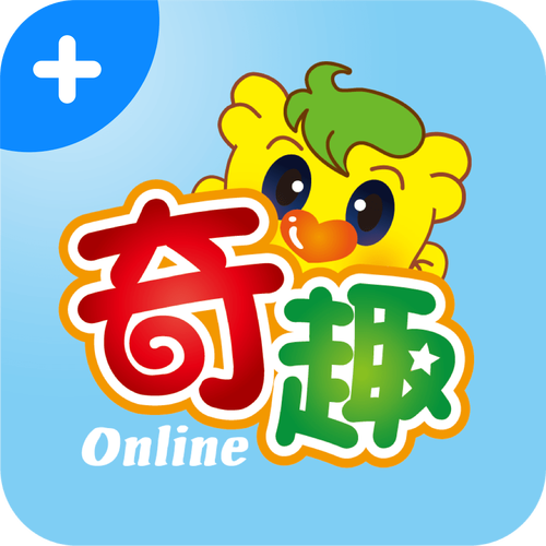 奇趣漫画app最新版截图