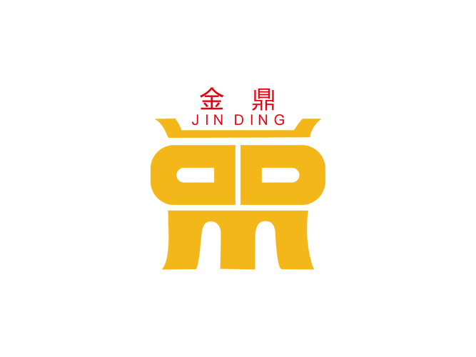 金鼎试玩pc端截图