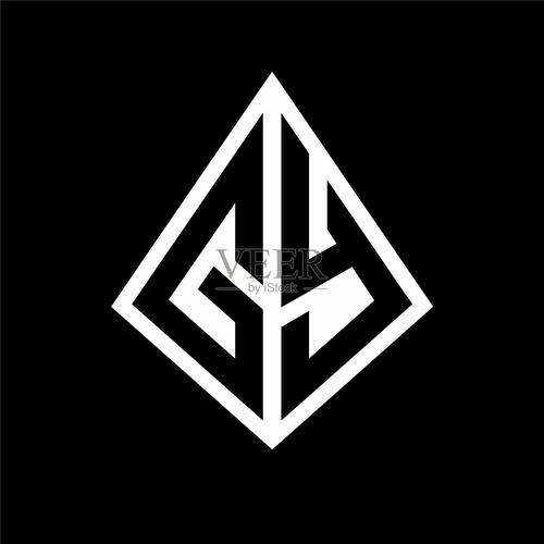 GY科技6.0(破解版)截图